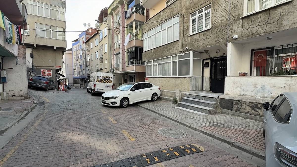 akilli-saat-kalp-krizini-anlar-mi-acil-servisi-arar-mi-7.jpg