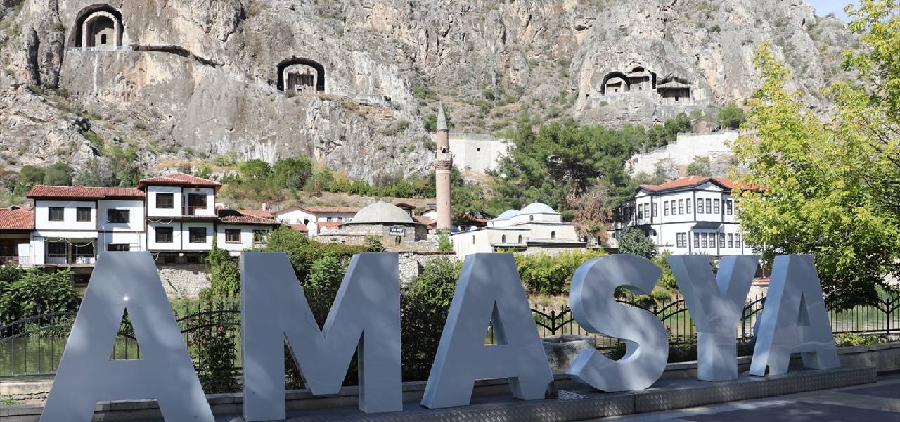 amasya-da-gezilecek-yerler.jpg