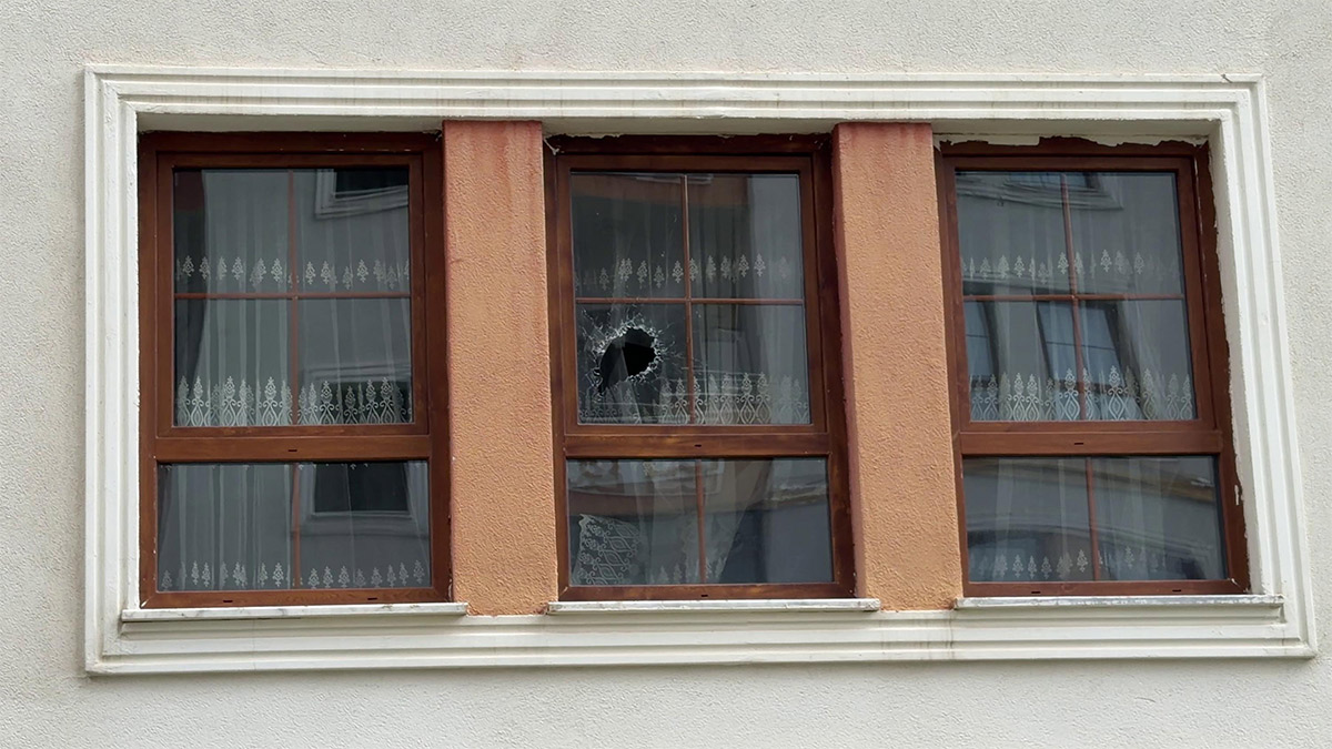basliksiz-13.jpg