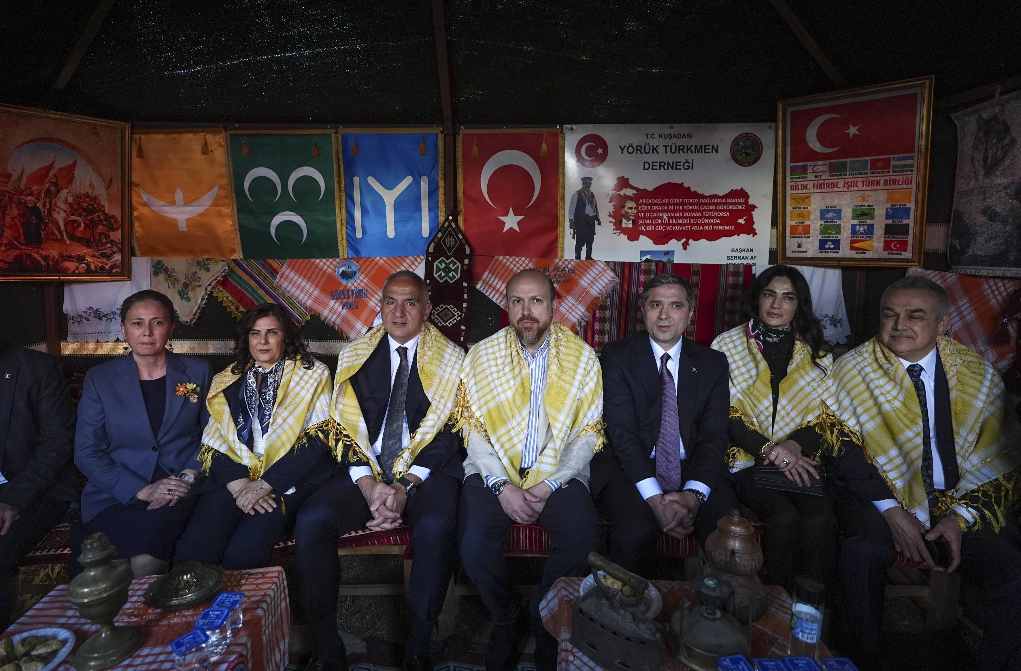 bilal-erdogan-4.jpg