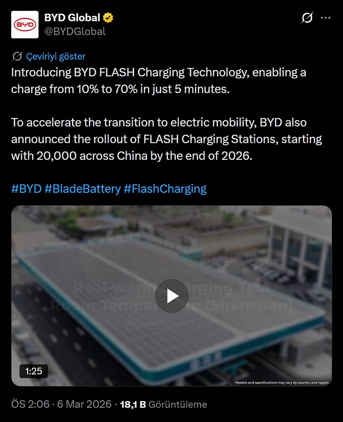 byd-blade-batarya-teknolojisi-nedir-avantajlari-neler-1.jpg