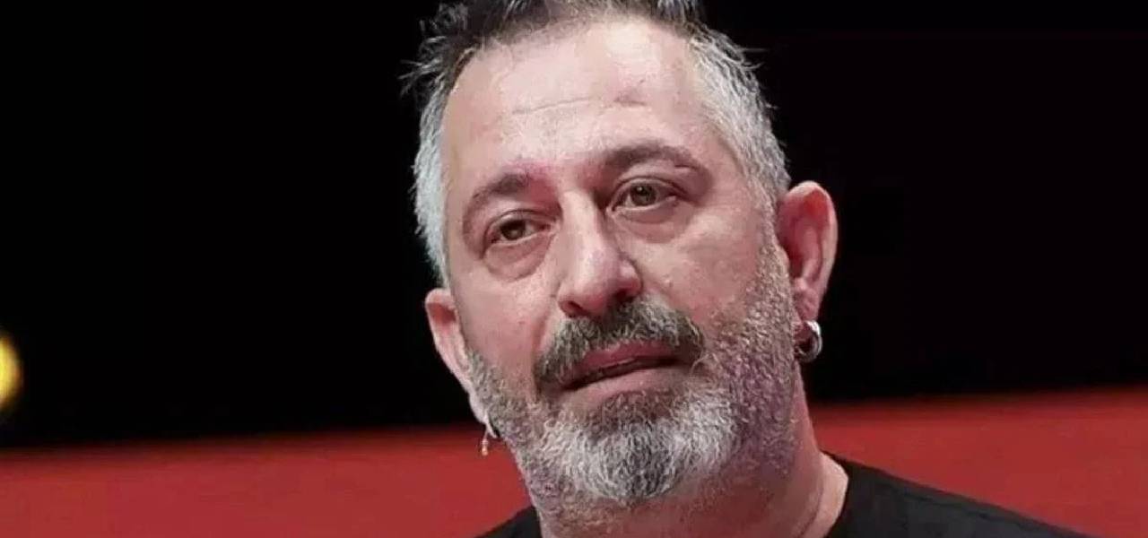 cem-yilmaz.jpg