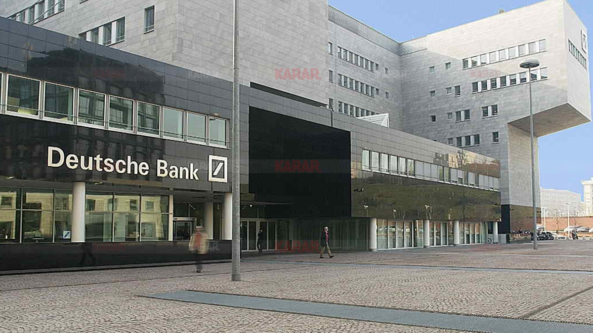 deustche-bank-milan.png