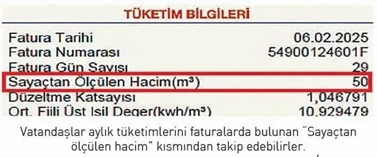 dogalgazda-kademeli-fatura-sistemi-kalkti-mi-1.jpg