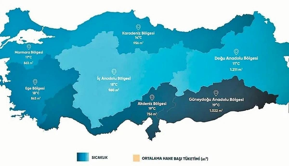 dogalgazda-kademeli-fatura-sistemi-kalkti-mi-2.jpg