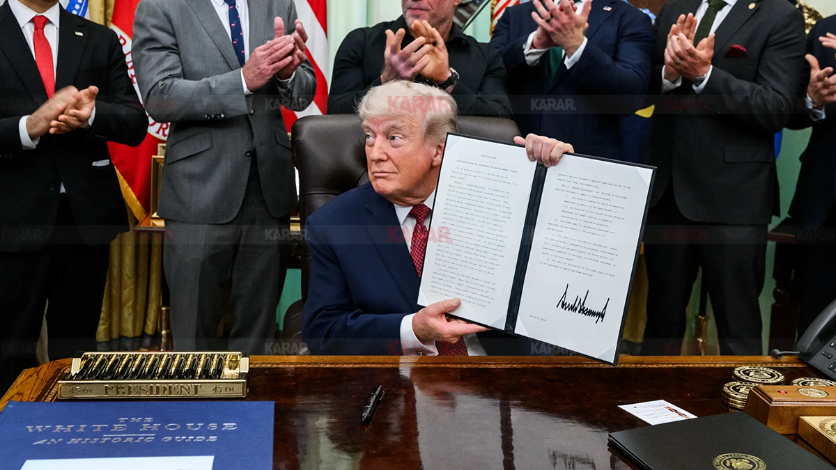 donald-trump-beyaz-saray-imza.png