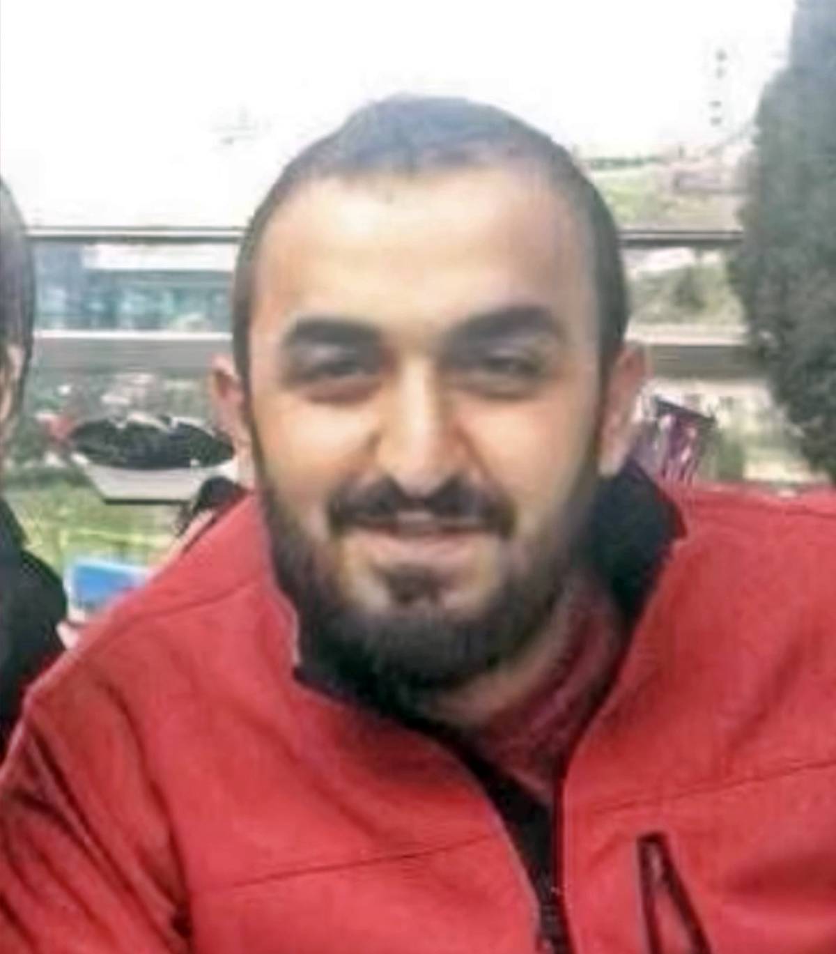 emre-kaya.jpg