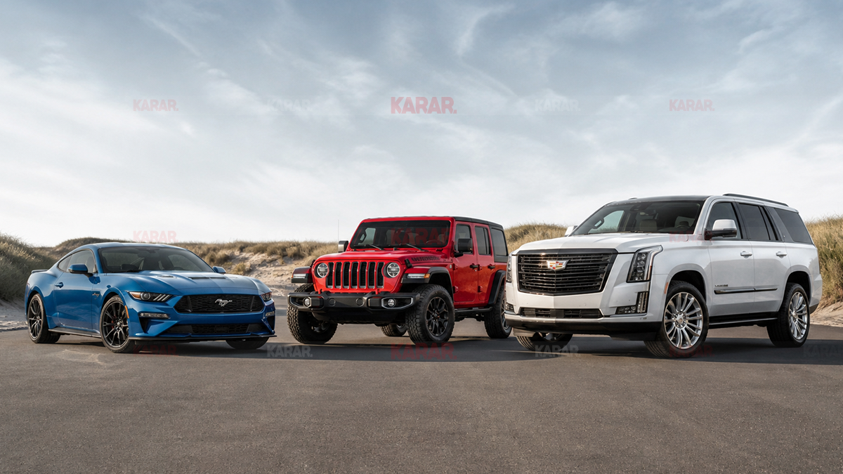 ford-stellantis-ve-general-motors-gumruk-tarife.png