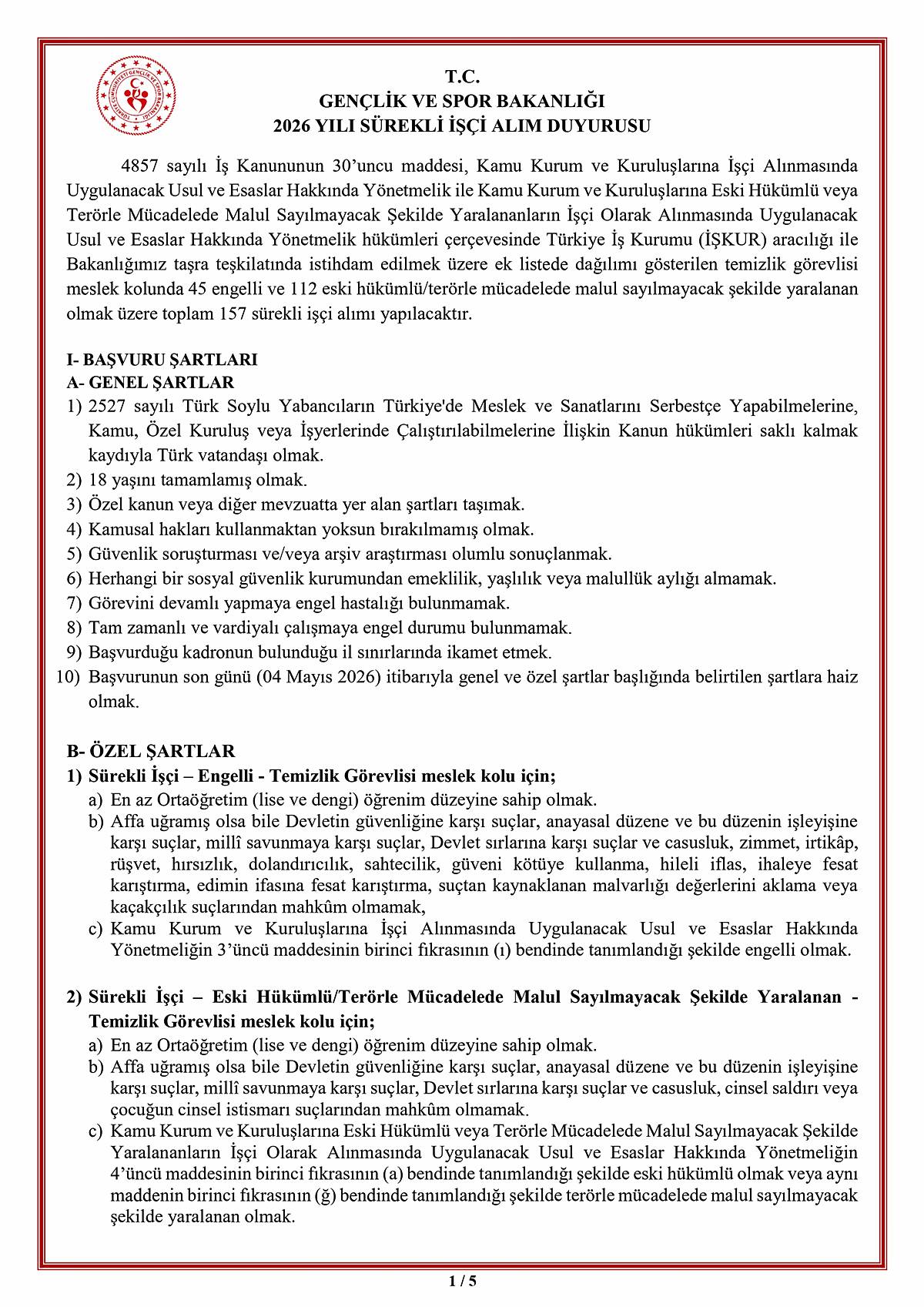 gsb-isci-alimi-ne-zaman-iskur-basvuru-nasil-yapilir-1.jpg
