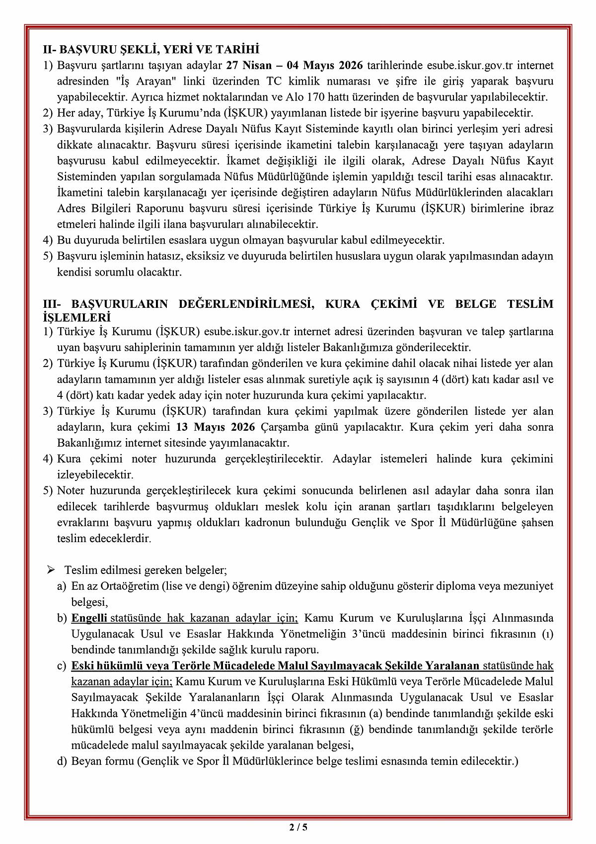 gsb-isci-alimi-ne-zaman-iskur-basvuru-nasil-yapilir-2.jpg