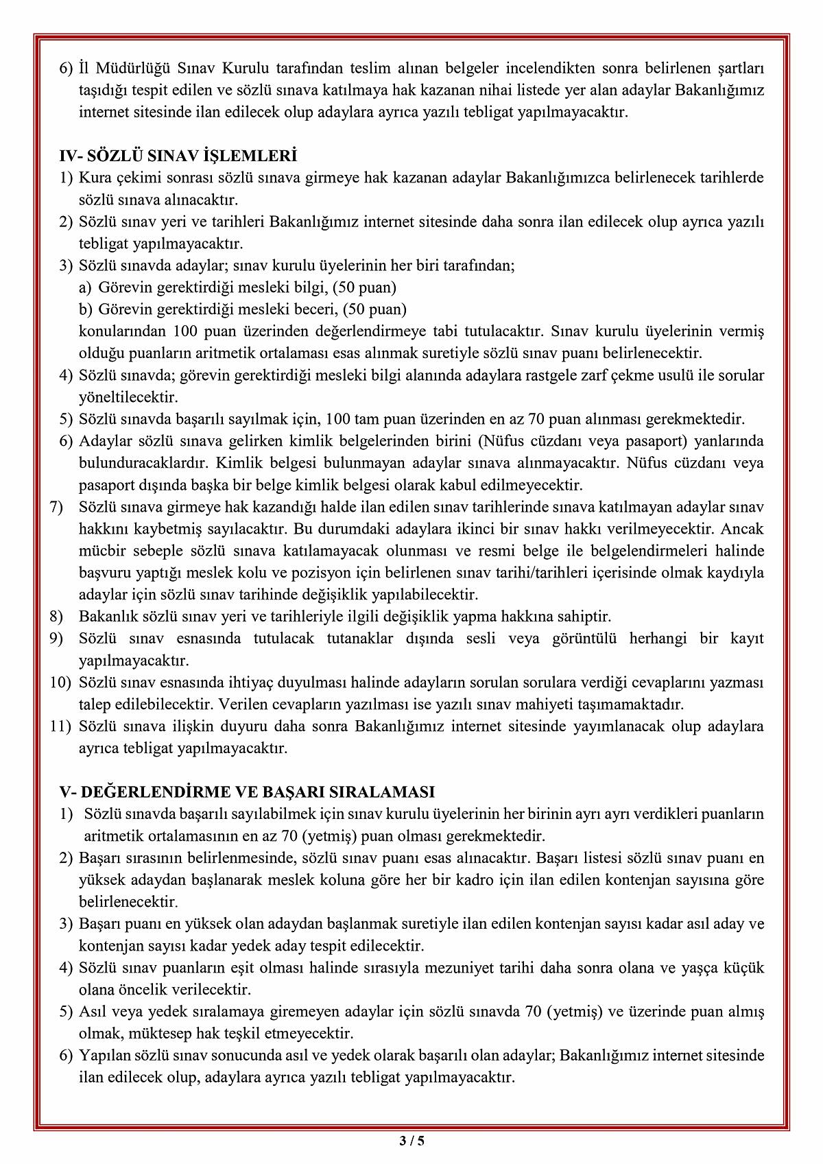 gsb-isci-alimi-ne-zaman-iskur-basvuru-nasil-yapilir-3.jpg