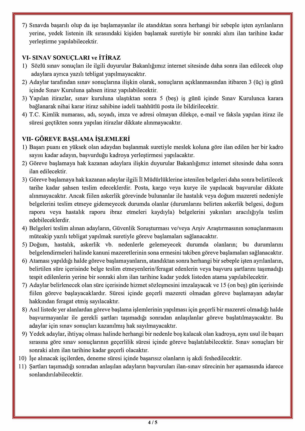 gsb-isci-alimi-ne-zaman-iskur-basvuru-nasil-yapilir-4.jpg