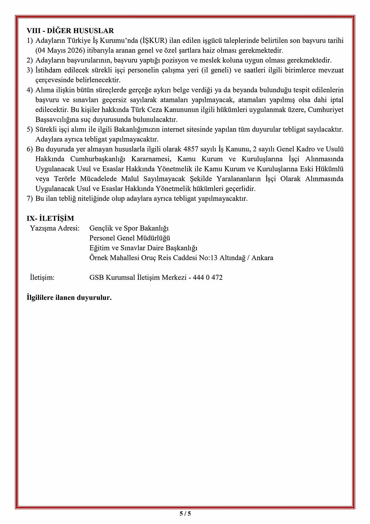 gsb-isci-alimi-ne-zaman-iskur-basvuru-nasil-yapilir-5.jpg