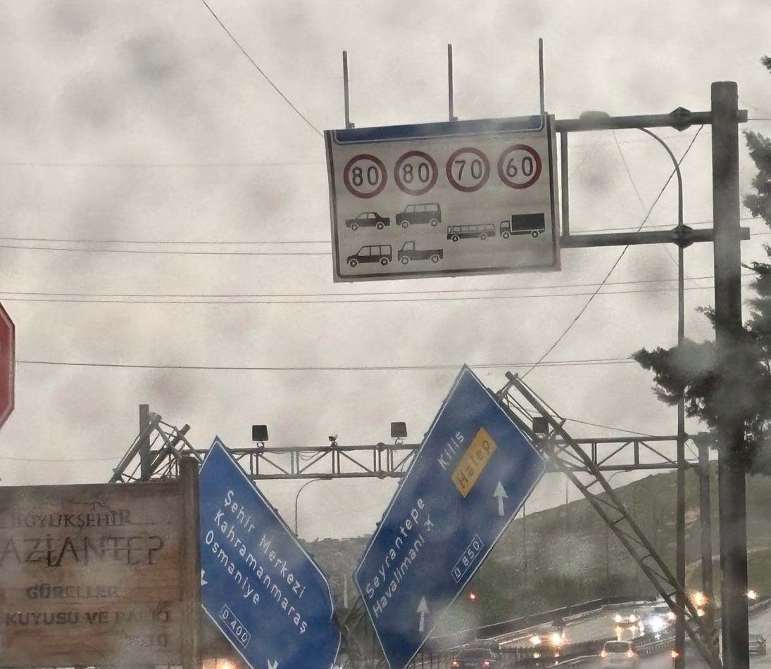 hava1.jpg