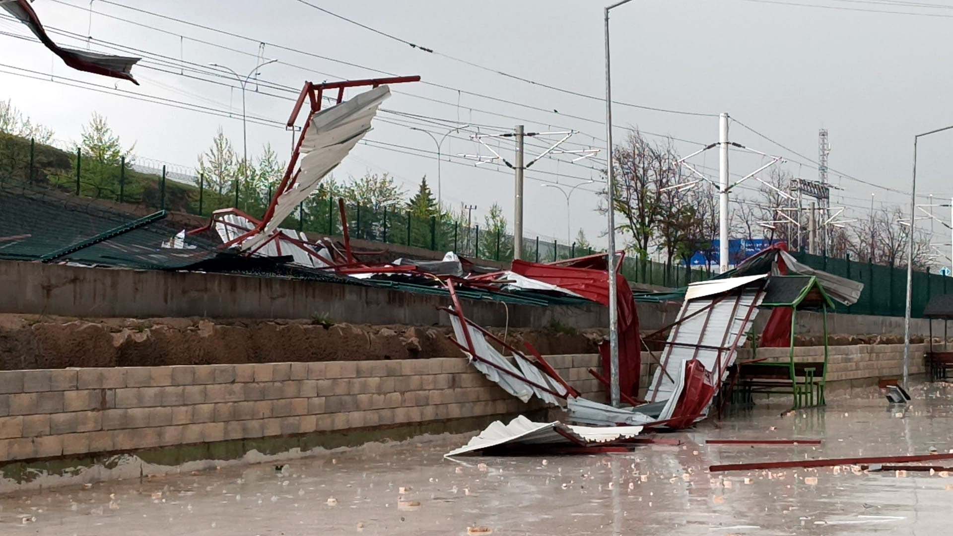 hava2.jpg