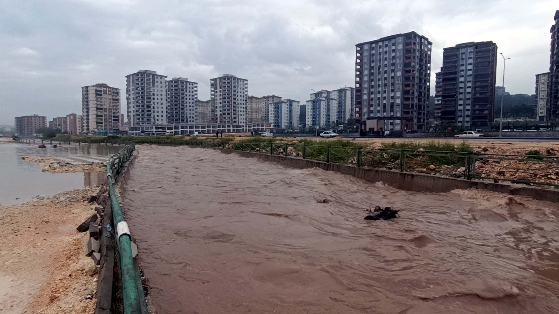 hava3.jpg