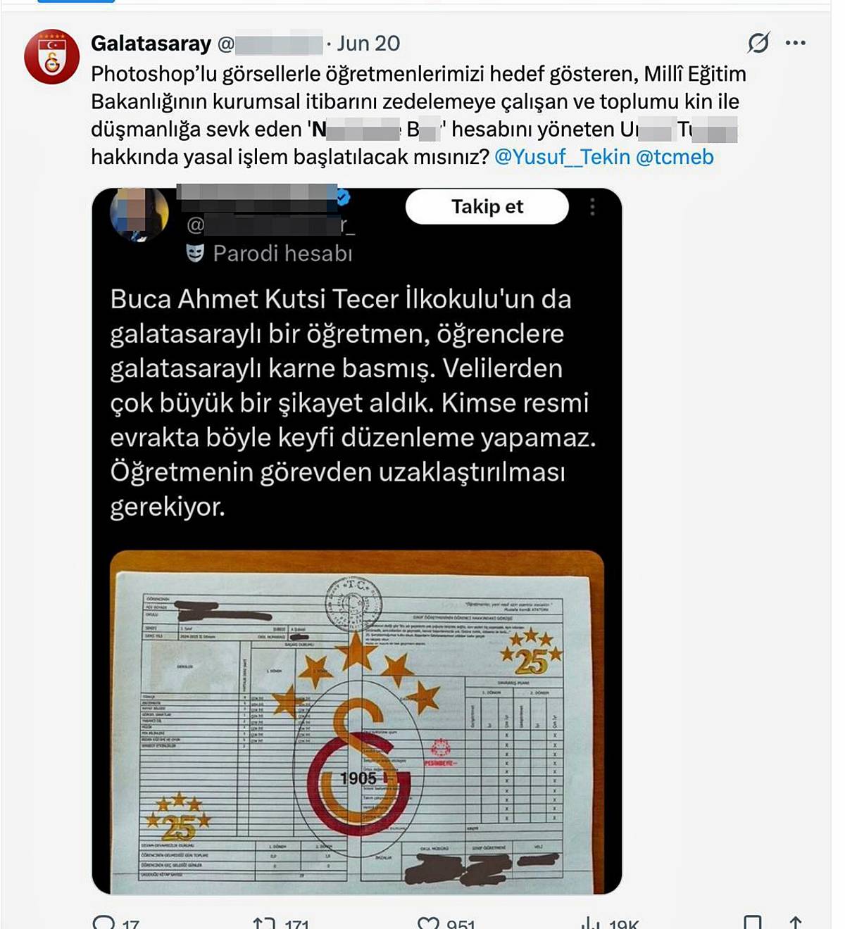 sahte-sosyal-medya-paylasimi-nasil-anlasilir-2.jpg