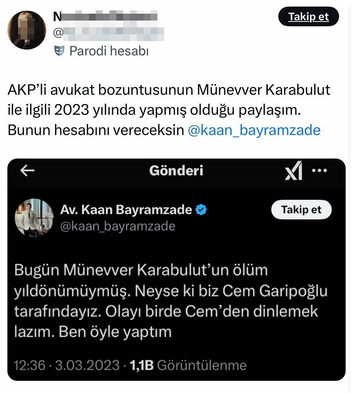 sahte-sosyal-medya-paylasimi-nasil-anlasilir-3.jpg