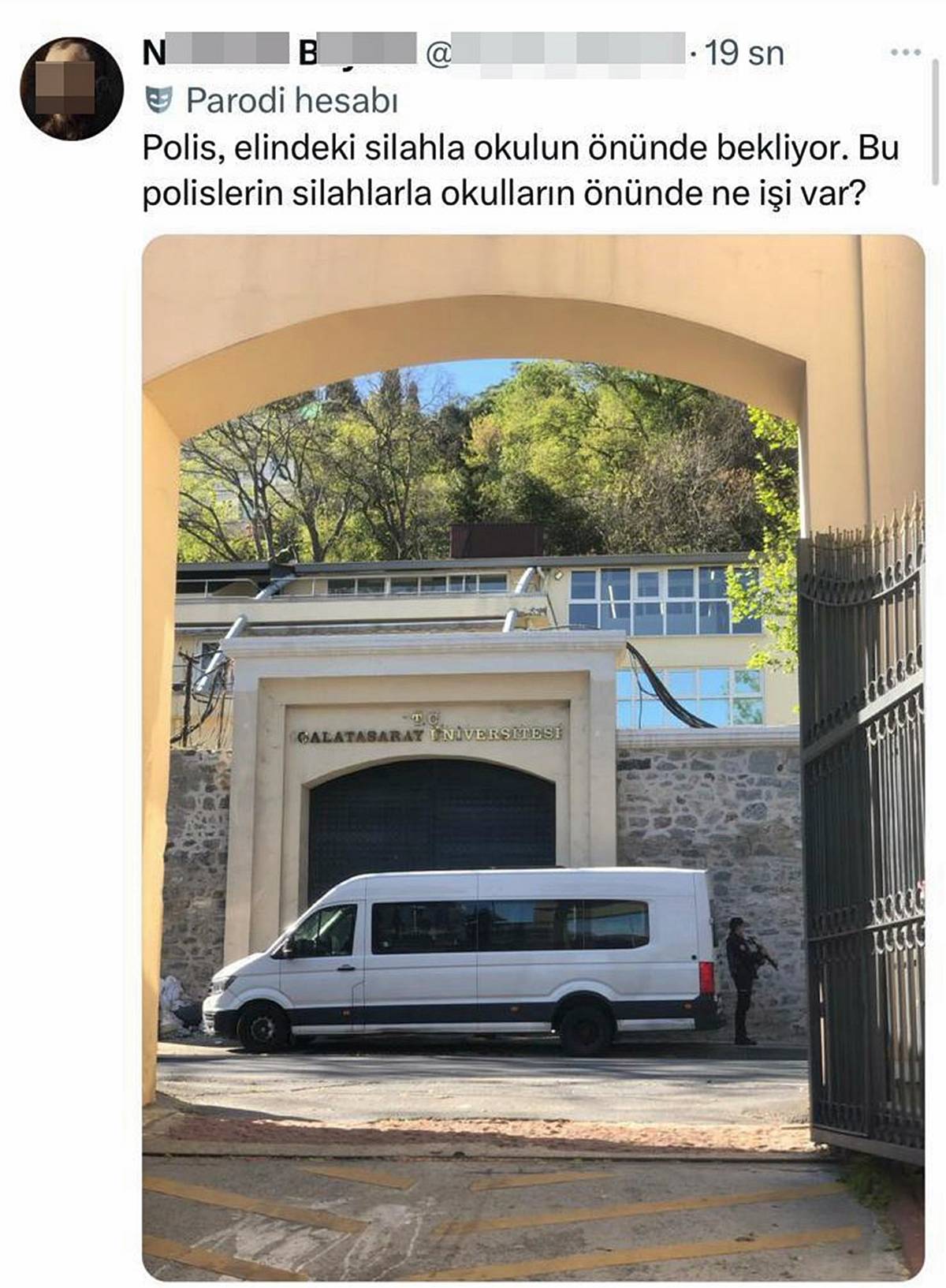sahte-sosyal-medya-paylasimi-nasil-anlasilir-4.jpg