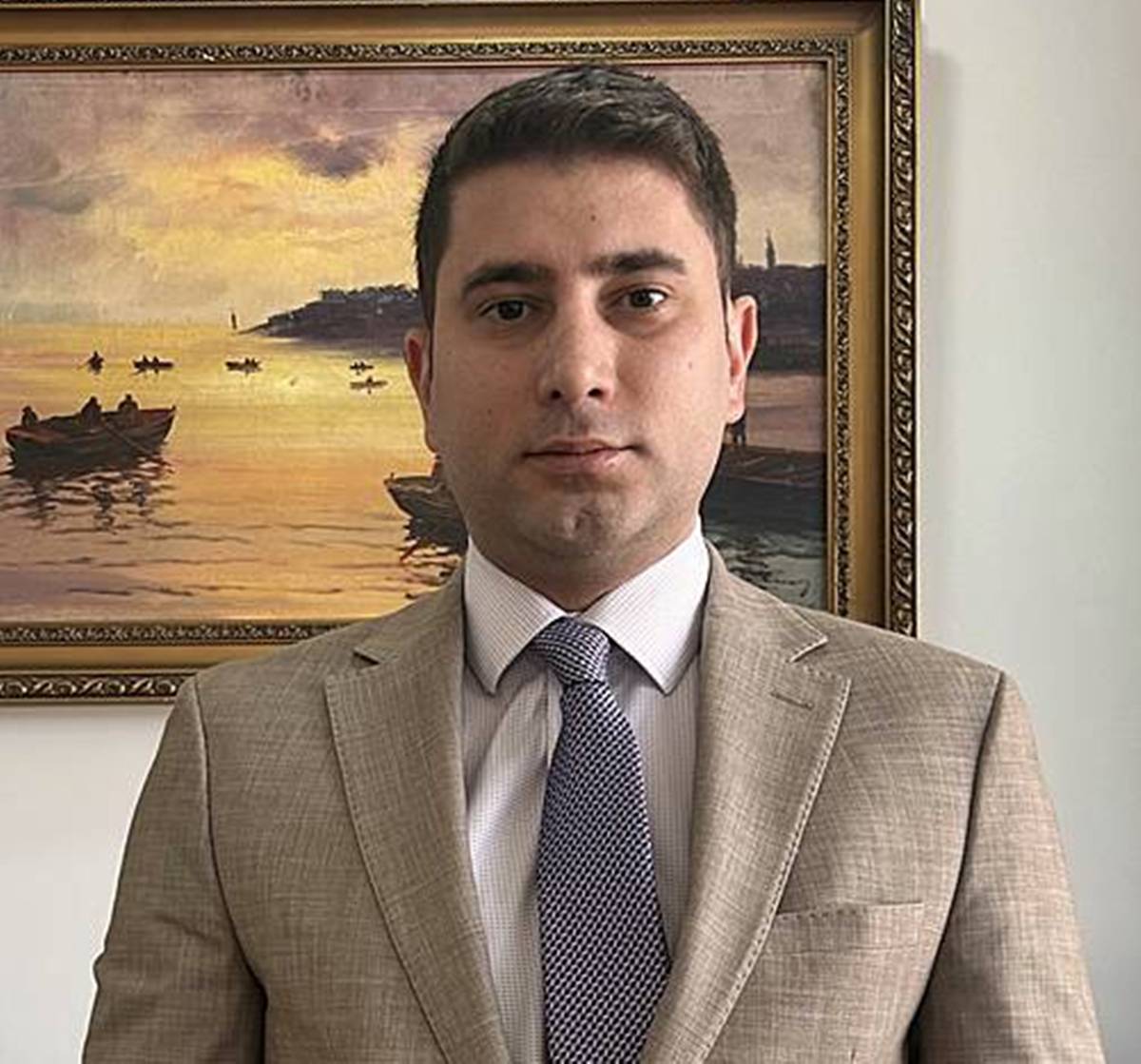 sahte-sosyal-medya-paylasimi-nasil-anlasilir-5.jpg