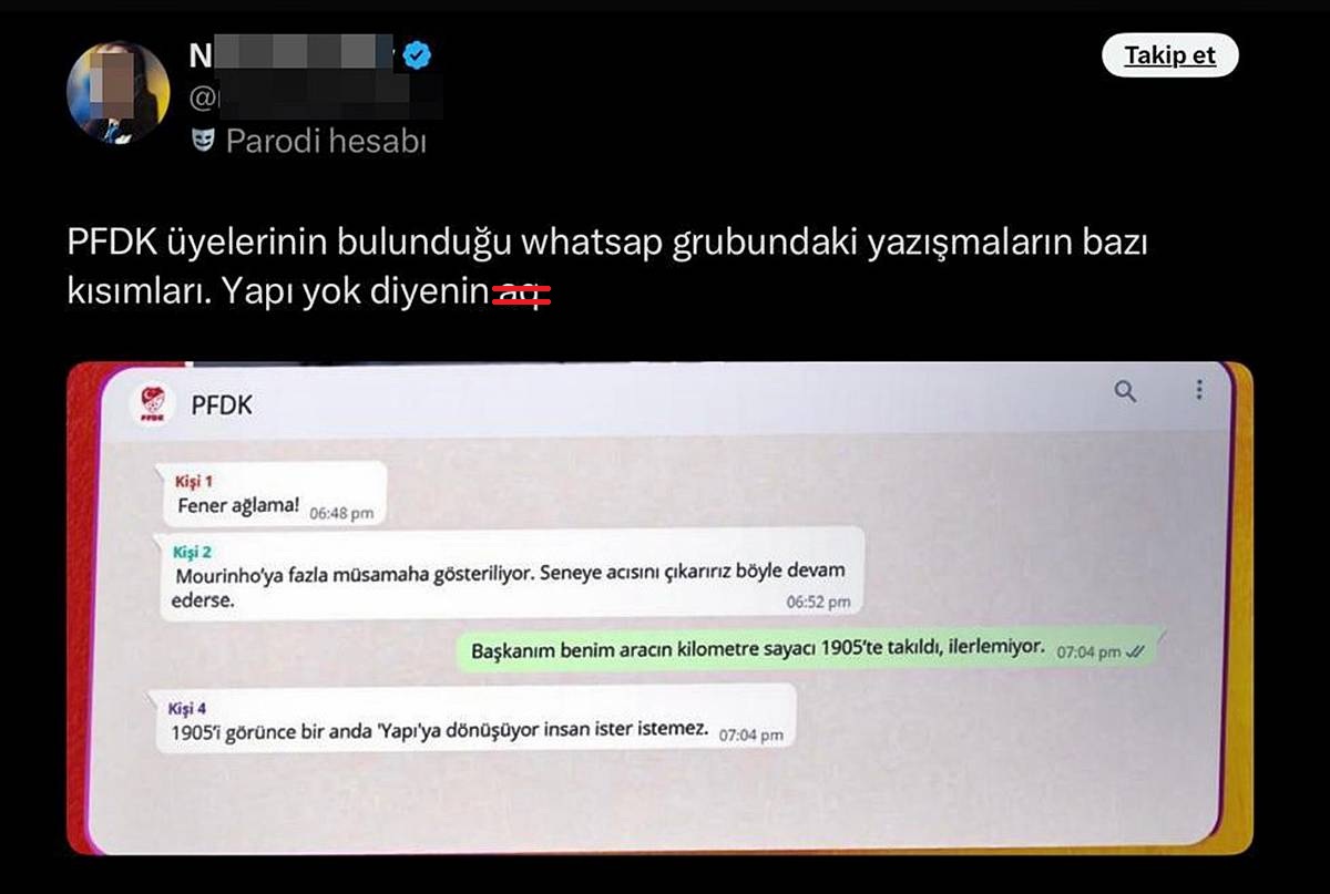 sahte-sosyal-medya-paylasimi-nasil-anlasilir-6.jpg