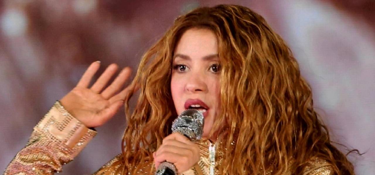 shakira.jpg