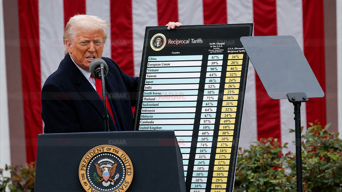 trump-tarife-sinirli.png