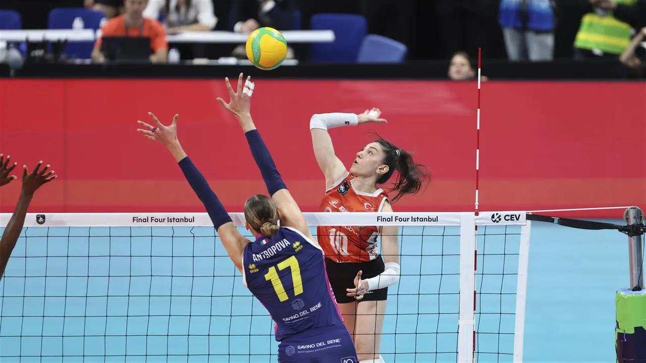 vakifbank-eczacibasi-voleybol-maci-ne-zaman-hangi-kanalda-cev-sampiyonlar-ligi-finali-1788091-202605030929-20260503092931-2.jpeg