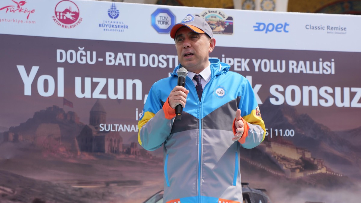 yeni-proje-3.jpg