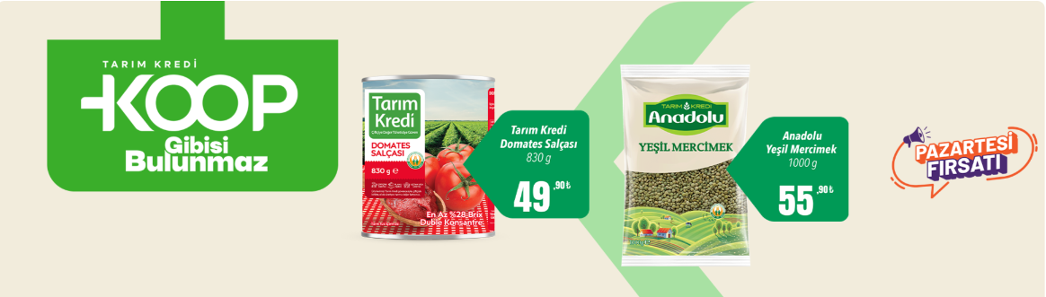 adsiz.png