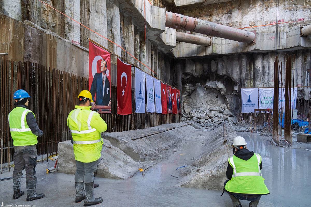 buca-metrosu-ne-zaman-acilacak-5.jpeg