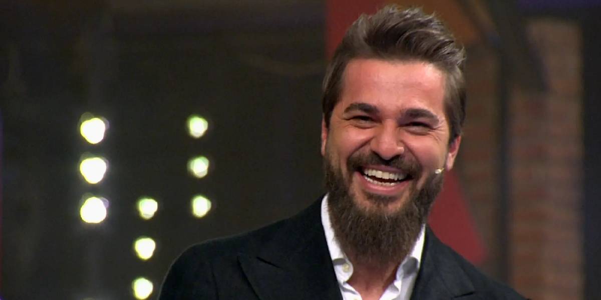 engin-altan-duzyatan-degisimi.jpg
