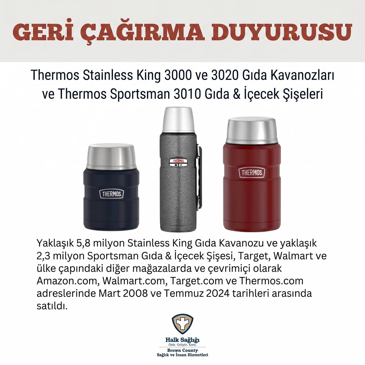 hangi-termoslar-neden-toplatiliyor.jpg