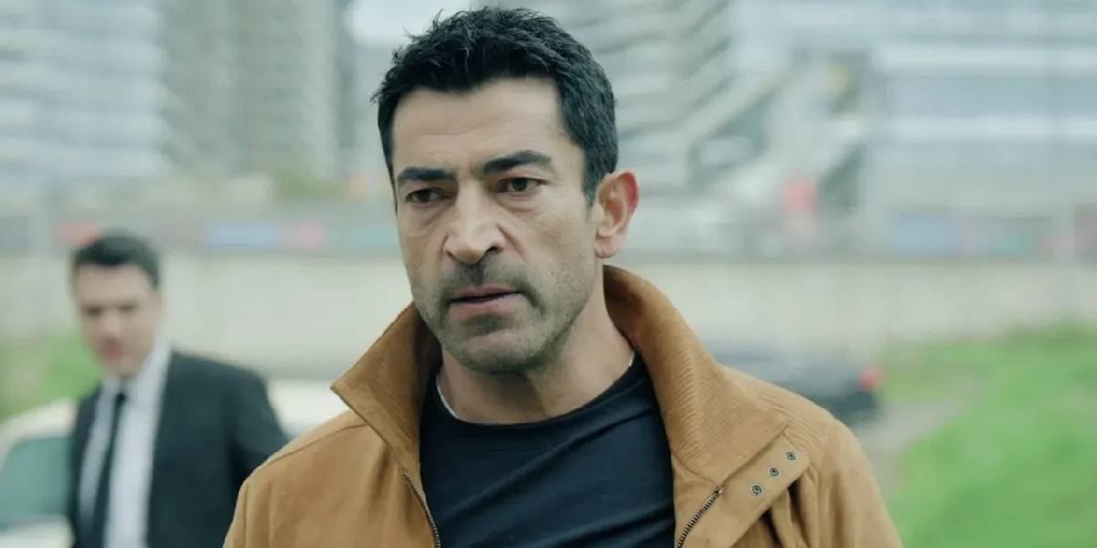 kenan-imirzalioglu-kazanci.jpg