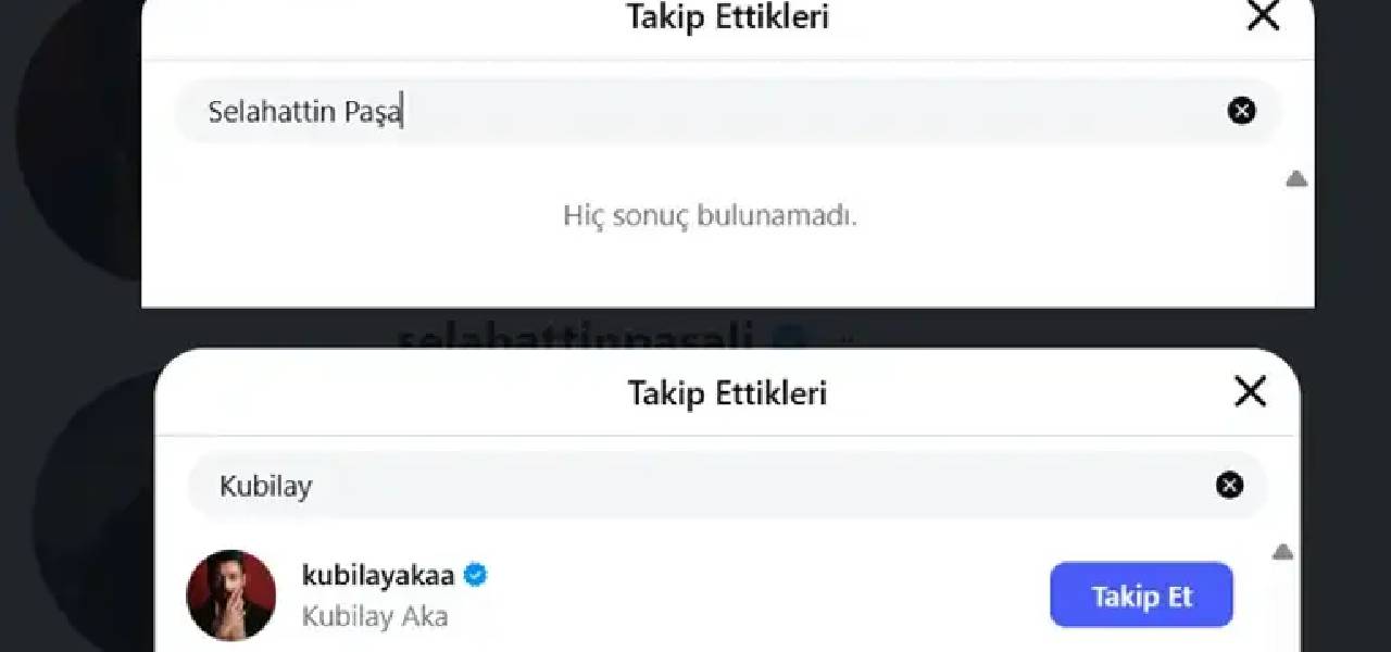 kubilay-aka-selahattin-pasali.jpg