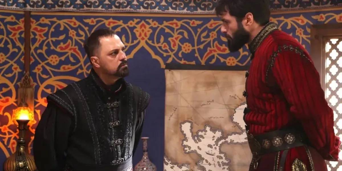 mehmed-fetihler-sultani-1.jpg