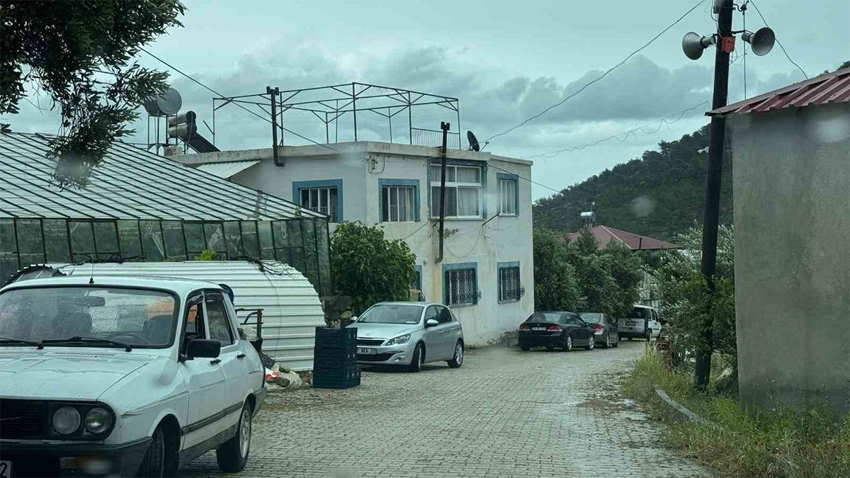 merbasliksiz-2.jpg