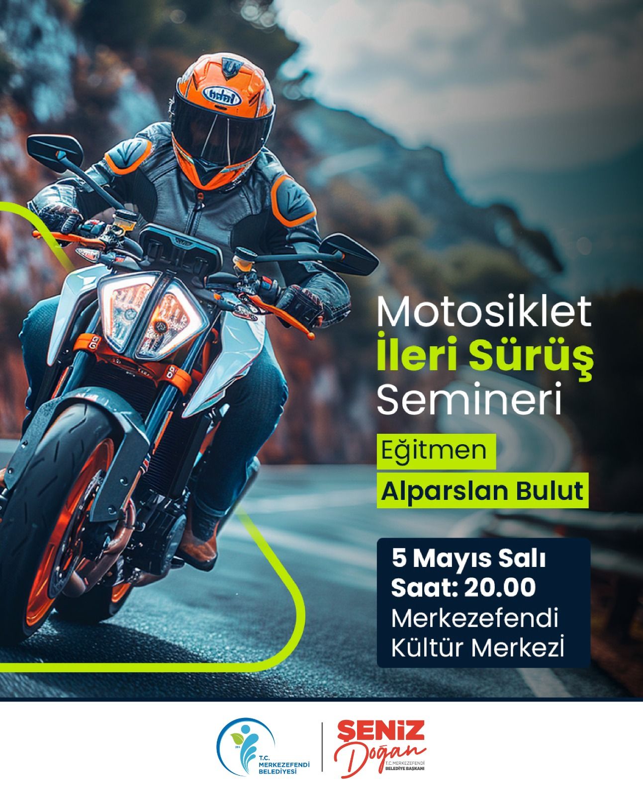 merkezefendide-motosiklet-ileri-surus-semineri-duzenlenecek.jpg