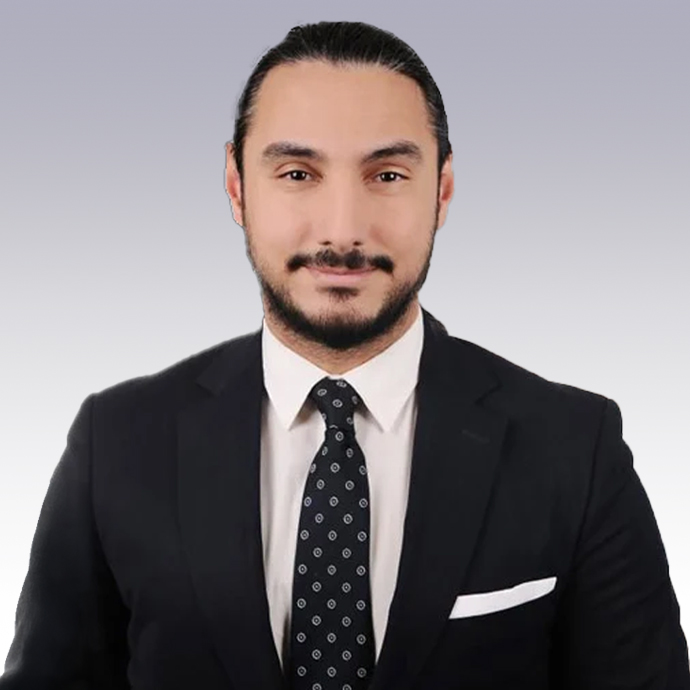sertac-sedat-koksal.jpg