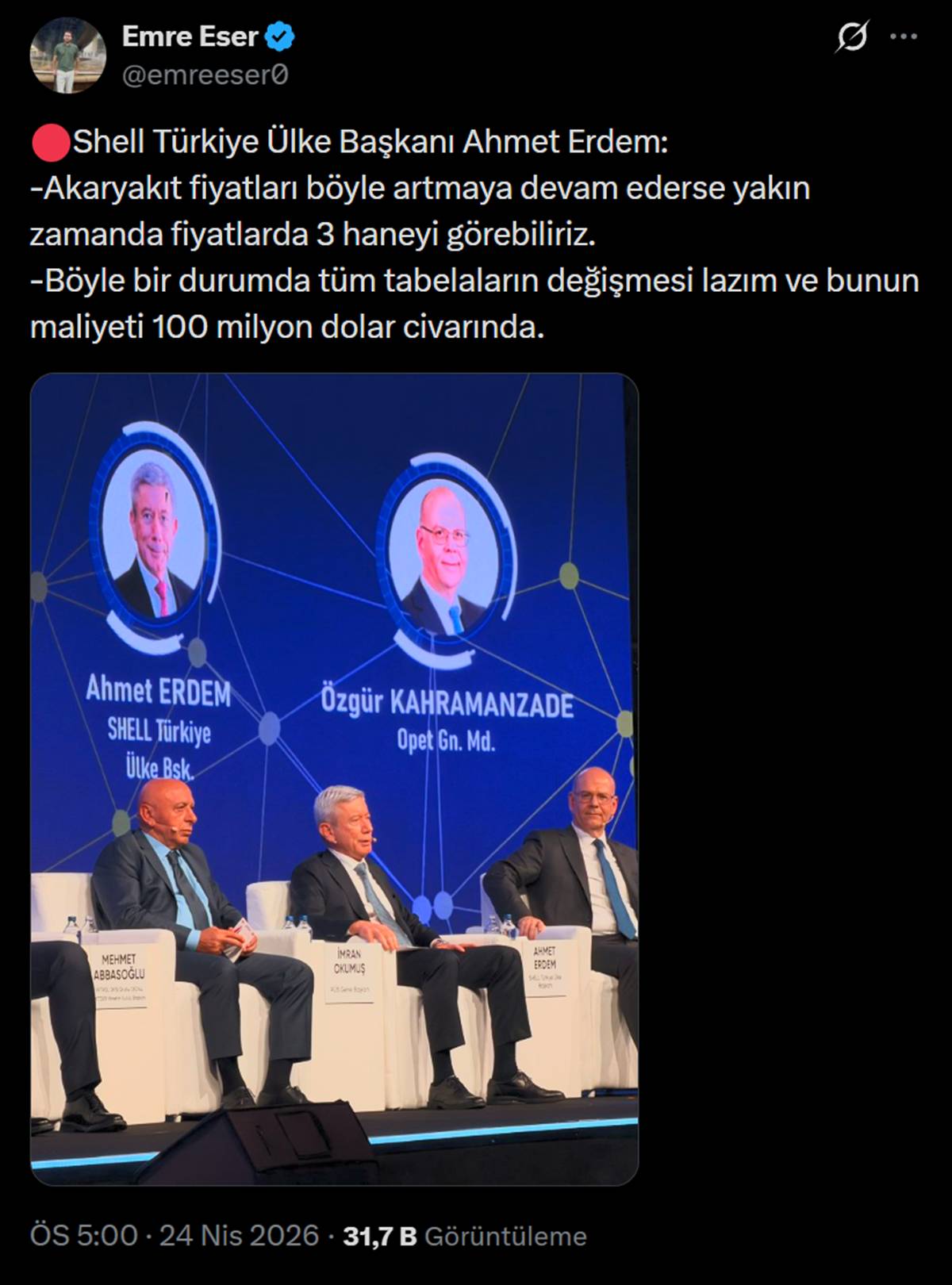 shell-turkiye-ulke-baskani-ahmet-erdem-akaryakit-fiyatlari-uc-haneyi-gorebilir.jpg