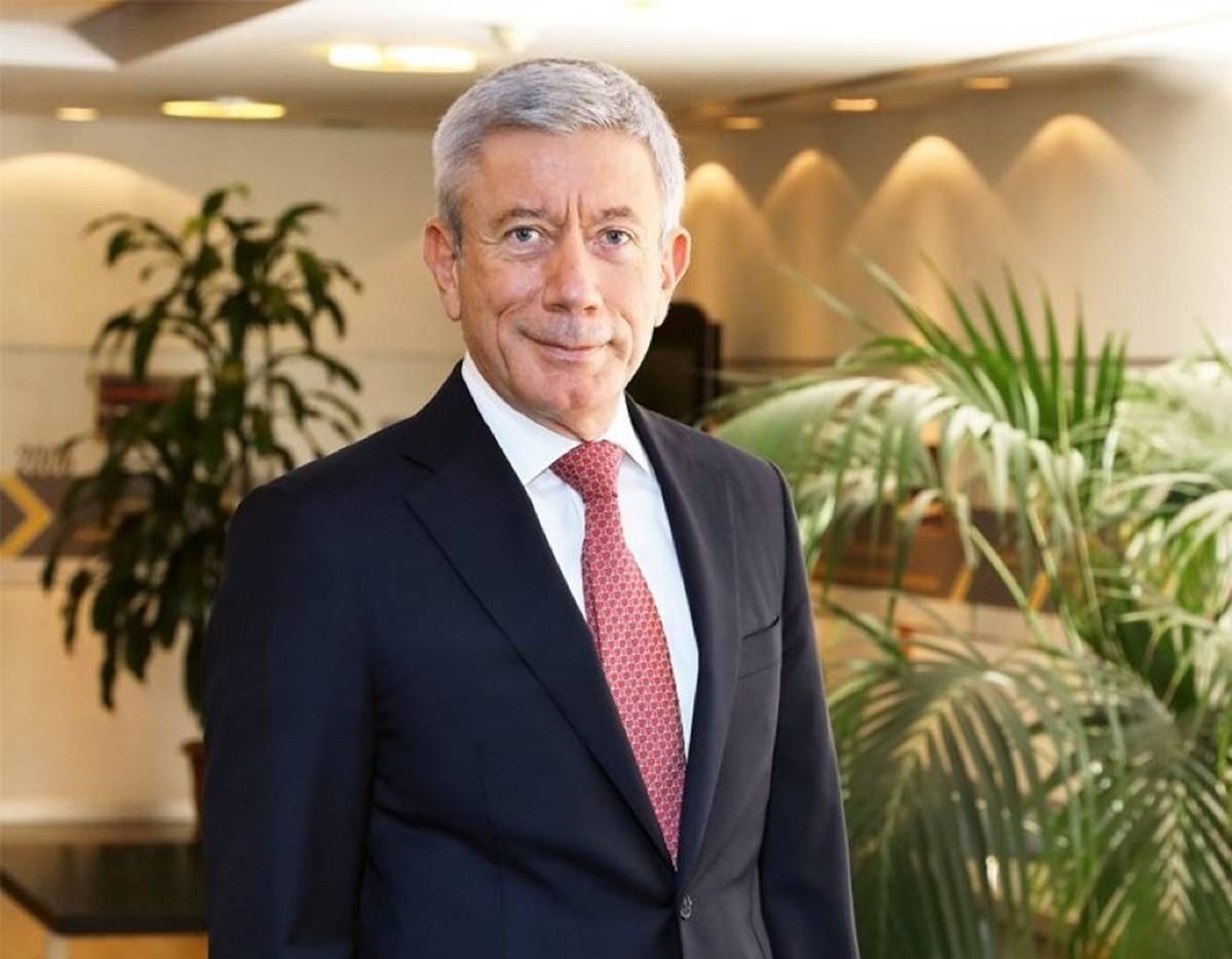 shell-turkiye-ulke-baskani-ahmet-erdem-kimdir.jpg
