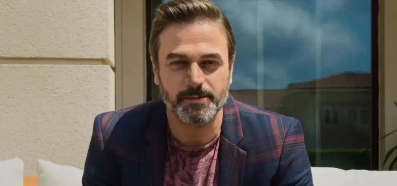 ufuk-ozkan-2.jpg