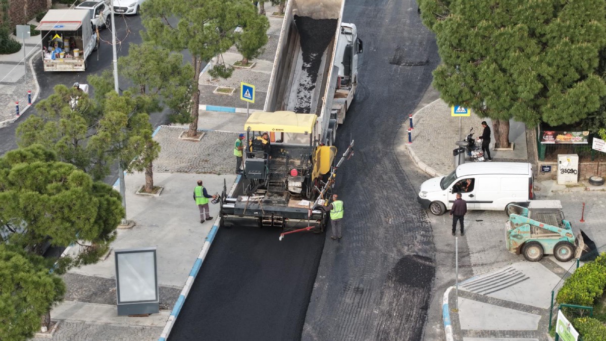 yeni-proje-001.jpg