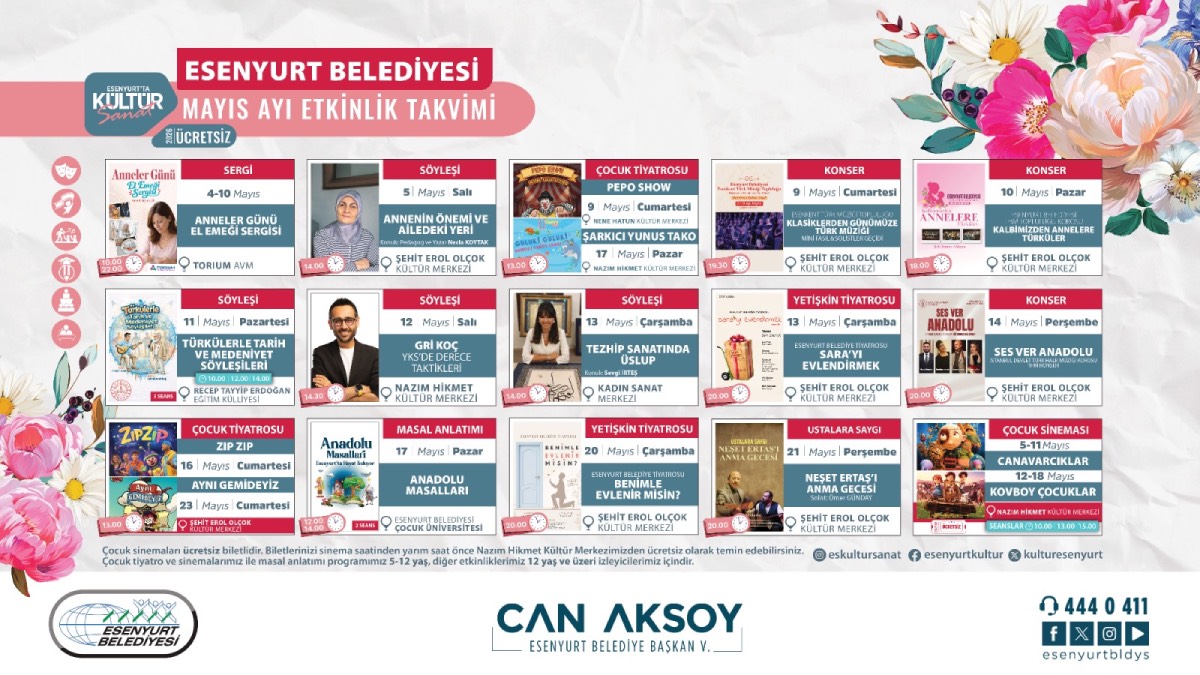 yeni-proje-002.jpg