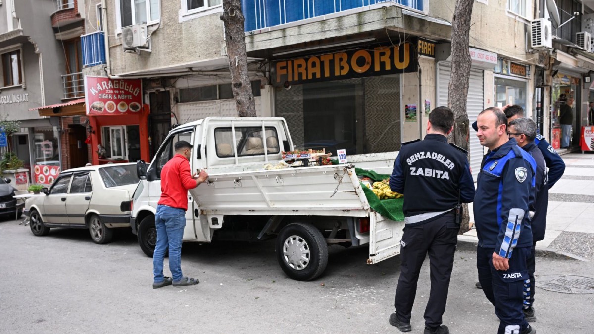 yeni-proje-005.jpg