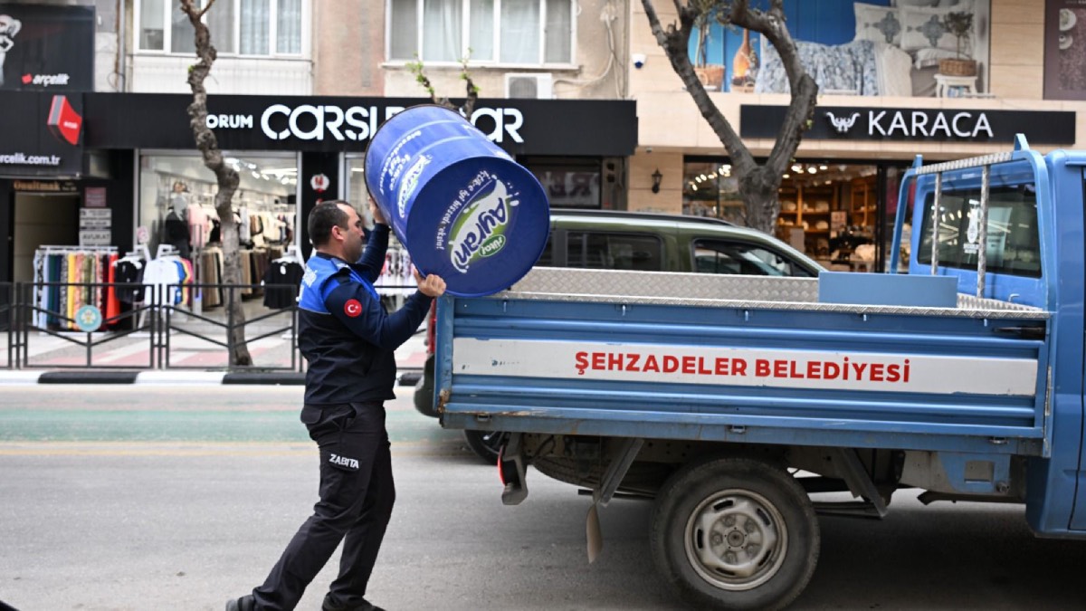 yeni-proje-2-003.jpg