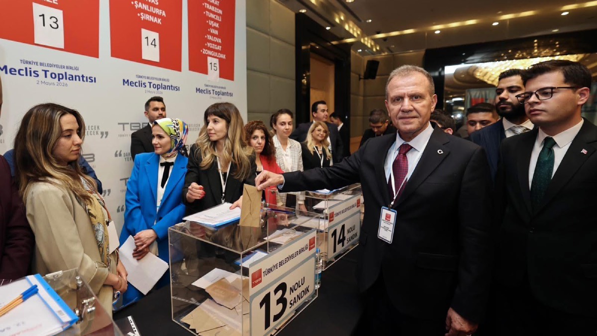 yeni-proje-2-004.jpg