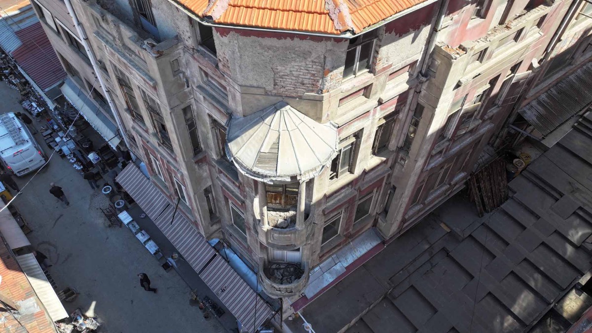 yeni-proje-2.jpg