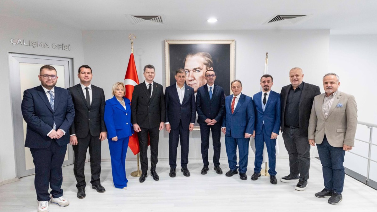 yeni-proje-3.jpg