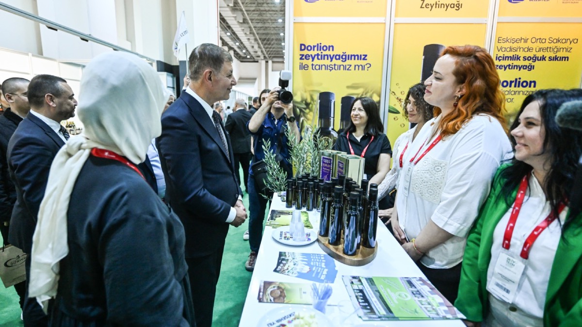 yeni-proje-4.jpg